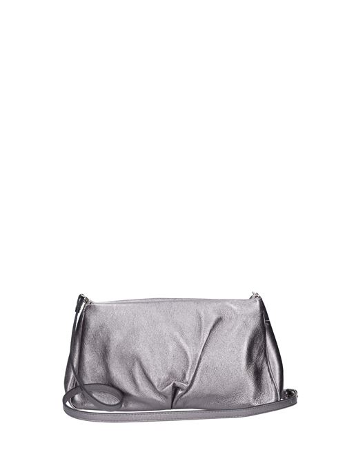Borsa in pelle GIANNI CHIARINI | 10179 SOLLAMACCIAIO